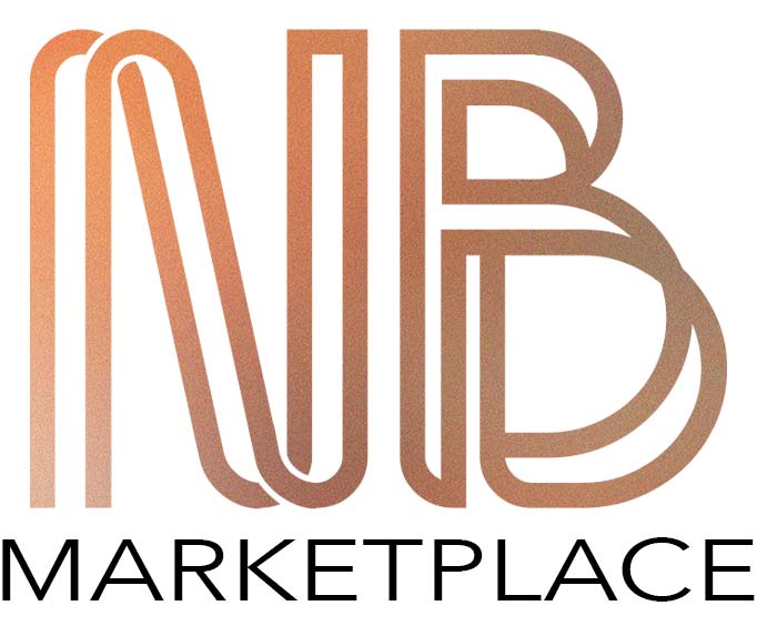 N&B – Marketplace